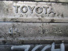 Toyota Avensis T250 Valvola di depressione 293000R010