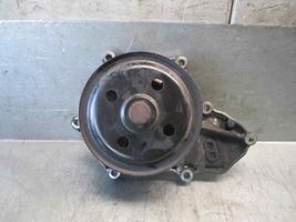 Honda Accord Water pump 19200RBDE01