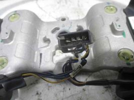 Chevrolet Trans Sport Steering wheel 10307101