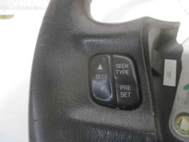 Chevrolet Trans Sport Steering wheel 10307101