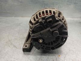 Volvo XC90 Generatore/alternatore 8637849