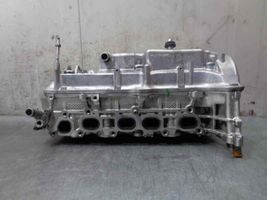 Honda Accord Engine head 12100RMAE01