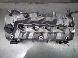 Honda Accord Engine head 12100RMAE01