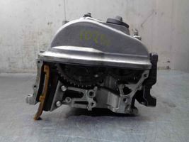 Honda Accord Engine head 12100RMAE01