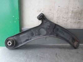 KIA Rio Braccio di controllo sospensione anteriore 545001W000