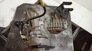 Chrysler Sebring (ST-22 - JR) Scatola del cambio manuale a 5 velocità P04800313AA