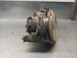 Rover 25 Phare frontale 89003770