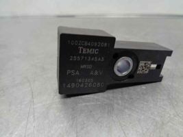 Peugeot 1007 Cita veida sensors 1490426080