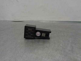 Peugeot 1007 Cita veida sensors 1490426080