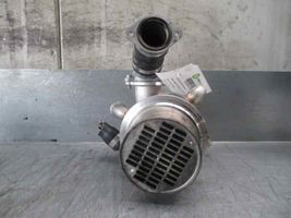 Audi A1 Valvola di raffreddamento EGR 04L131512AG