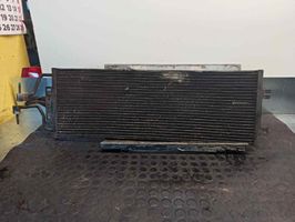 Opel Sintra A/C cooling radiator (condenser) 1850052