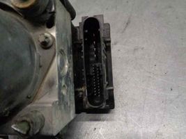 Citroen C1 Pompe ABS 4541F5