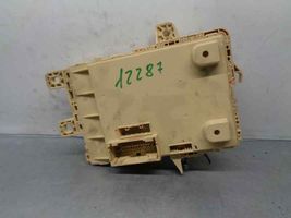 Hyundai i30 Module de fusibles 91950A6041