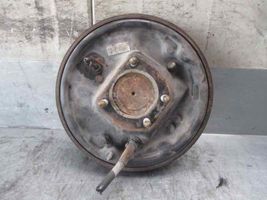 Daewoo Lanos Rear wheel hub spindle/knuckle 96115666