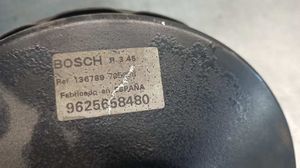 Citroen ZX Servo-frein 9625658480