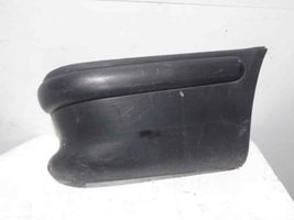 Skoda Felicia II Rivestimento del pannello parte angolare del paraurti anteriore 6U7807418B