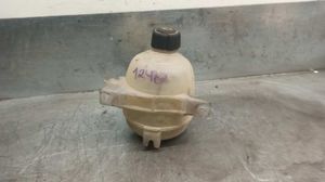 Nissan Kubistar Coolant expansion tank/reservoir 7700836316