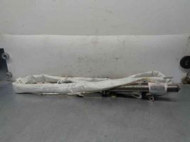 Lancia Phedra Airbag del techo 1400418980