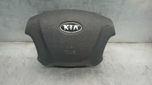 KIA Carens II Airbag de volant 569001D110