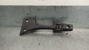 Volkswagen Crafter Maniglia interna per portiera posteriore A9067600461