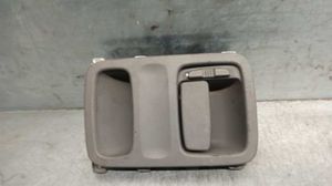 Volkswagen Crafter Maniglia interna per portiera posteriore 6397470187