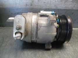 Daewoo Nubira Compressore aria condizionata (A/C) (pompa) 96394697