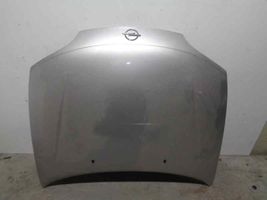 Opel Tigra A Engine bonnet/hood 1160223