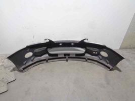 Opel Tigra A Paraurti anteriore 1400168