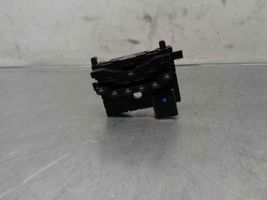 Volkswagen Jetta III Muut ohjainlaitteet/moduulit 1K0959654