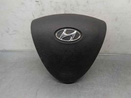 Hyundai i30 Airbag de volant 569002R0004X