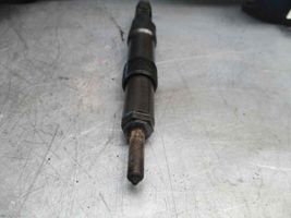 Ford Mondeo Mk III Injecteur de carburant 3S7Q9K546FB