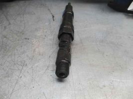 Ford Mondeo Mk III Injecteur de carburant 3S7Q9K546FB