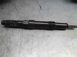 Ford Mondeo Mk III Injecteur de carburant 3S7Q9K546FB