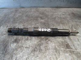 Ford Mondeo Mk III Inyector de combustible 3S7Q9K546FB