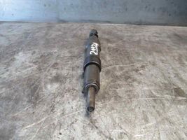 Ford Mondeo Mk III Injecteur de carburant 3S7Q9K546FB