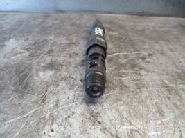 Ford Mondeo Mk III Injecteur de carburant 3S7Q9K546FB