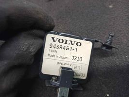 Volvo S80 Radio antena 9459451
