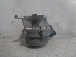 Renault Laguna I Vacuum valve 7211722200