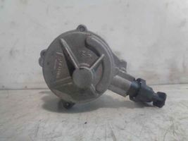 Renault Laguna I Vacuum valve 7211722200