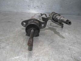 BMW X3 E83 Cylindre récepteur d'embrayage 21526785966