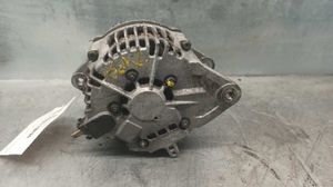 Nissan Almera Tino Generatore/alternatore 23100BN300