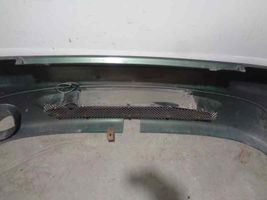 Ford Mondeo MK I Rear bumper 1038921