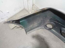 Ford Mondeo MK I Rear bumper 1038921