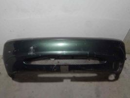 Ford Mondeo MK I Rear bumper 1038921