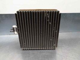 KIA Sportage Air conditioning (A/C) radiator (interior) 0K08A61E10
