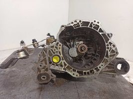 Opel Tigra B 5 Gang Schaltgetriebe F17W355