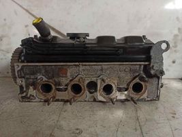 Citroen Xsara Testata motore 9624160280