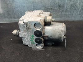 Rover 214 - 216 - 220 Pompe ABS SRB100350