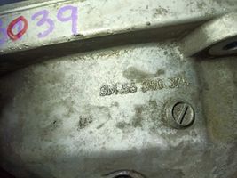 Opel Signum Manuaalinen 5-portainen vaihdelaatikko R06017616F1