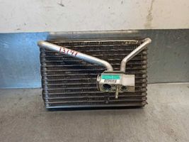 Citroen Nemo Radiatore aria condizionata (A/C) (abitacolo) 52265690